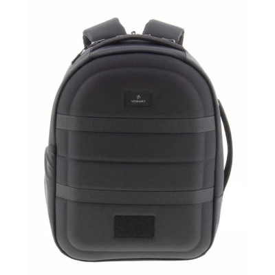 други,аксесоари,vogart,defender,backpack,black,(black,black)