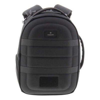 други,аксесоари,vogart,defender,backpack,black,(black,01)
