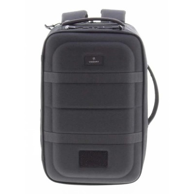 други,аксесоари,vogart,defender,backpack,grey,(black,02)