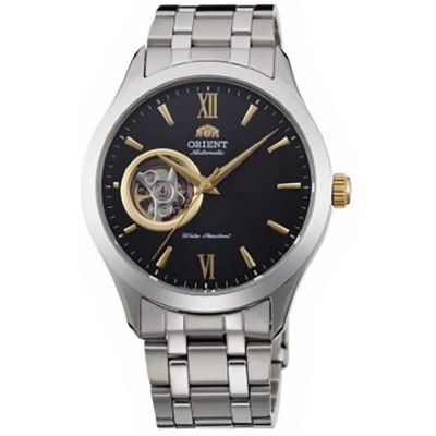 часовник,часовници,orient,watches,fag03002b0,watch,refurbished,golden,(silver,grey,silver,grey)
