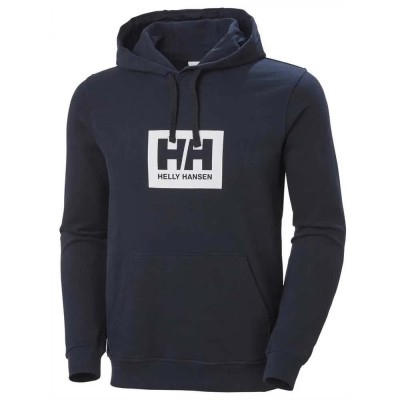 суичър,мъжки,пуловери,helly,hansen,tokyo,hoodie,refurbished,blue,(navy)