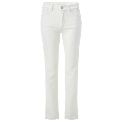 дънки,дамски,панталони,salsa,jeans,nova,wonder,slim,jeans,refurbished,white,(beige)