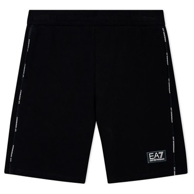 къси,панталони,мъжки,панталони,дамски,панталони,ea7,emporio,armani,7b000254,af16591,shorts,black,(black)