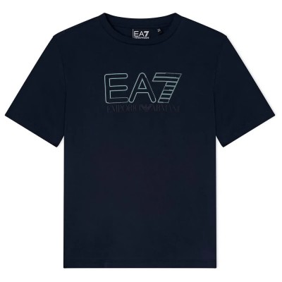 тениска,мъжки,тениски,дамски,тениски,ea7,emporio,armani,7b000295,af10375,short,sleeve,t,shirt,blue,(armani,blue)