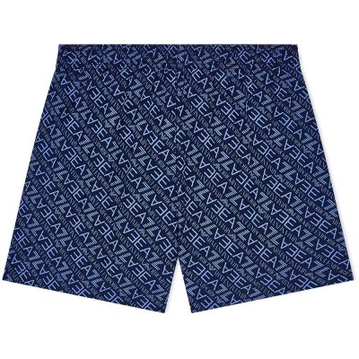 бански,гащета,детски,бански,костюми,ea7,emporio,armani,7b000316,af21249,swimming,shorts,blue,(armani,blue,lolite)