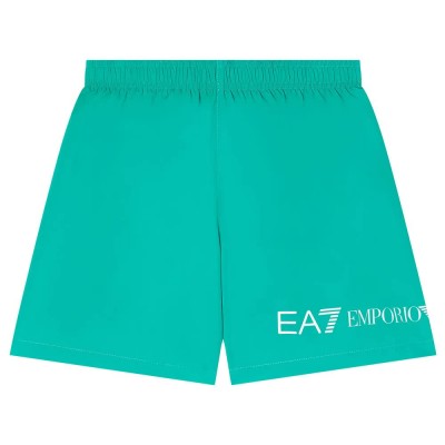 бански,гащета,детски,бански,костюми,ea7,emporio,armani,7b000341,af13049,swimming,shorts,green,(holly,green,white)