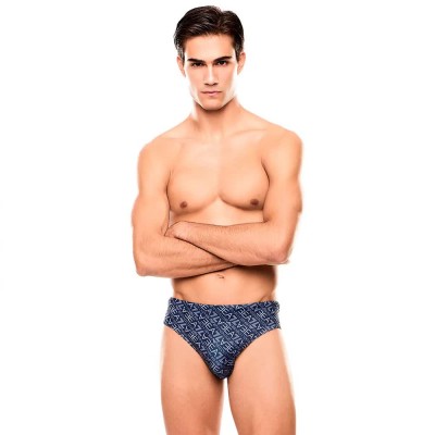 бански,гащета,мъжки,бански,костюми,ea7,emporio,armani,7m000501,af21249,swimming,shorts,blue,(armani,blue,lolite)