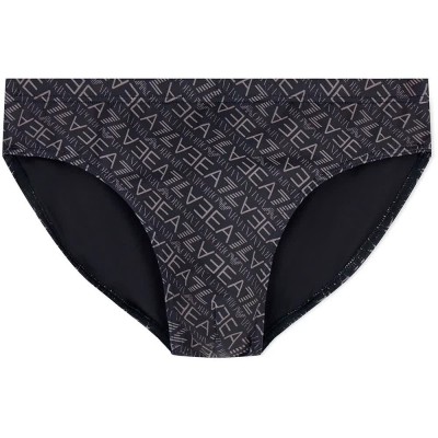 бански,гащета,мъжки,бански,костюми,ea7,emporio,armani,7m000501,af21249,swimming,shorts,black,(black,smoked,pearl)