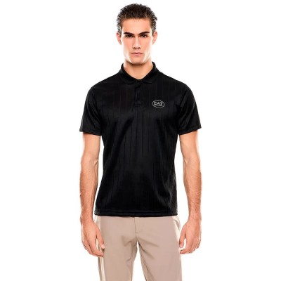 дамски,блузи,с,яка,мъжки,блузи,с,яка,ea7,emporio,armani,7m001287,af22277,short,sleeve,polo,black,(fancy,black,logo,ea7)