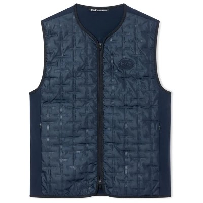 потник,мъжки,жилетки,ea7,emporio,armani,7m001294,af21441,vest,blue,(armani,blue)
