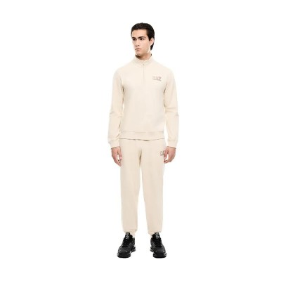 анцуг,мъжки,анцузи,ea7,emporio,armani,7m001317,af13512,tracksuit,beige,(fog)