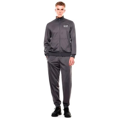 анцуг,мъжки,анцузи,ea7,emporio,armani,7m001320,af12449,tracksuit,grey,(gray,pinstripe)