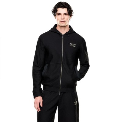 блуза,мъжки,пуловери,ea7,emporio,armani,7m001339,af21099,sweatshirt,black,(black)