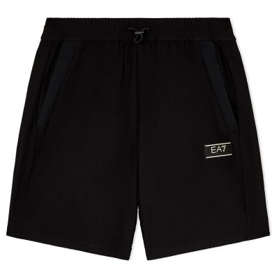 къси,панталони,мъжки,панталони,дамски,панталони,ea7,emporio,armani,7m001340,af21099,shorts,black,(black)