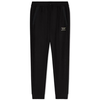 къси,панталони,мъжки,панталони,дамски,панталони,ea7,emporio,armani,7m001341,af21099,shorts,black,(black)