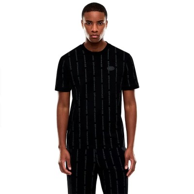 тениска,мъжки,тениски,дамски,тениски,ea7,emporio,armani,7m001391,af12874,short,sleeve,t,shirt,black,(black,smoked,pearl,f)