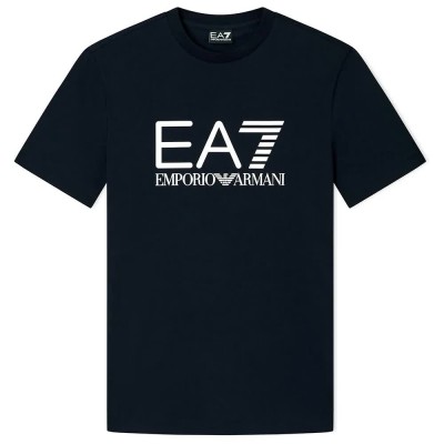 тениска,мъжки,тениски,дамски,тениски,ea7,emporio,armani,7m001412,af22264,short,sleeve,t,shirt,blue,(armani,blue)