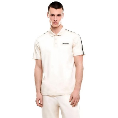 дамски,блузи,с,яка,мъжки,блузи,с,яка,ea7,emporio,armani,7m001477,af10375,short,sleeve,polo,beige,(fog)