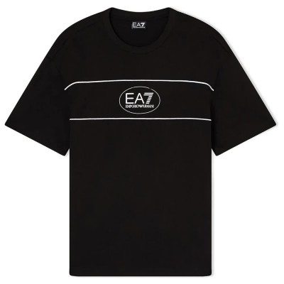 тениска,мъжки,тениски,дамски,тениски,ea7,emporio,armani,7m001494,af16548,short,sleeve,t,shirt,black,(black)