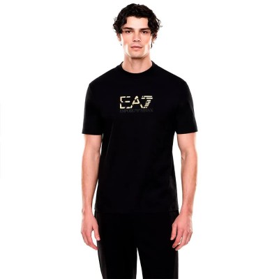 тениска,мъжки,тениски,дамски,тениски,ea7,emporio,armani,7m001562,af17789,short,sleeve,t,shirt,black,(black)