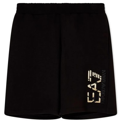 къси,панталони,мъжки,панталони,ea7,emporio,armani,7m001564,af17787,shorts,black,(black)