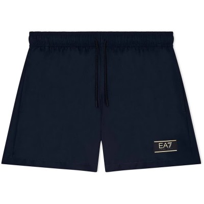 бански,гащета,мъжки,бански,костюми,ea7,emporio,armani,7m001713,af21248,swimming,shorts,blue,(armani,blue)