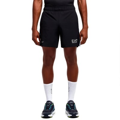 къси,панталони,мъжки,панталони,дамски,панталони,ea7,emporio,armani,7m001720,af21059,shorts,black,(black)