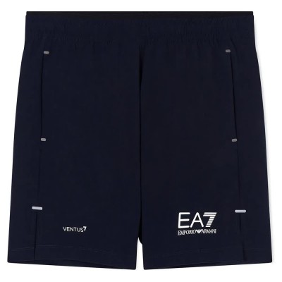 къси,панталони,мъжки,панталони,дамски,панталони,ea7,emporio,armani,7m001720,af21059,shorts,blue,(navy,blue)