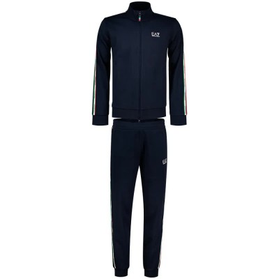 анцуг,мъжки,анцузи,ea7,emporio,armani,7m001867,af12660,tracksuit,blue,(armani,blue)