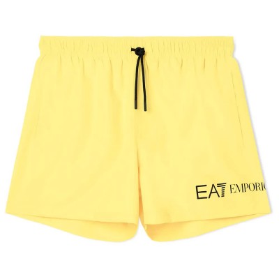 бански,гащета,мъжки,бански,костюми,ea7,emporio,armani,7m002000,af13049,swimming,shorts,yellow,(cyber,yellow,black)