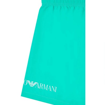 бански,гащета,мъжки,бански,костюми,ea7,emporio,armani,7m002000,af13049,swimming,shorts,green,(holly,green,white)