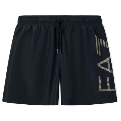 бански,гащета,мъжки,бански,костюми,ea7,emporio,armani,7m002001,af14497,swimming,shorts,black,(black,gold)