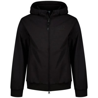 яке,мъжки,якета,дамски,якета,и,палта,ea7,emporio,armani,7m002279,af21228,jacket,black,(black)