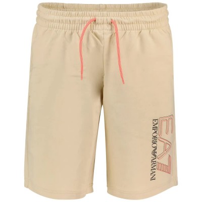 къси,панталони,мъжки,панталони,дамски,панталони,ea7,emporio,armani,7m002734,af13512,shorts,beige,(fog)