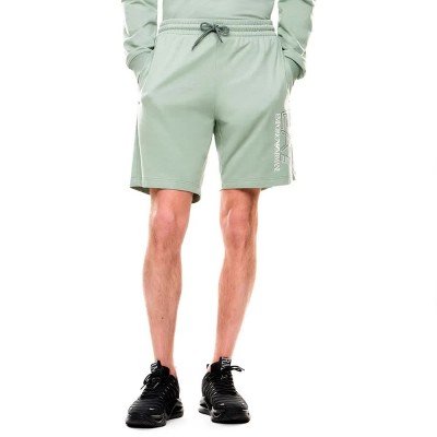 къси,панталони,мъжки,панталони,дамски,панталони,ea7,emporio,armani,7m002734,af13512,shorts,green,(green,bay)
