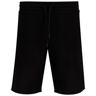къси,панталони,мъжки,панталони,дамски,панталони,ea7,emporio,armani,7m002738,af17787,shorts,black,(black)