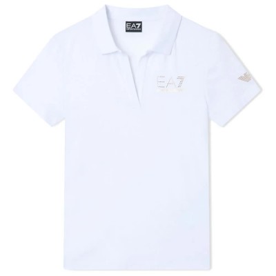 дамски,блузи,с,яка,мъжки,блузи,с,яка,ea7,emporio,armani,7w000266,af12500,short,sleeve,polo,white,(white)