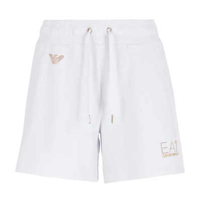 къси,панталони,мъжки,панталони,дамски,панталони,ea7,emporio,armani,7w000269,af12482,shorts,white,(white)
