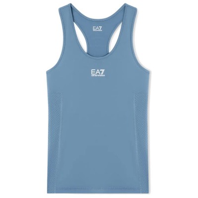 тениска,мъжки,тениски,дамски,тениски,ea7,emporio,armani,7w000929,af14524,sleeveless,t,shirt,blue,(blue,horizon)