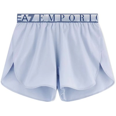 къси,панталони,мъжки,панталони,дамски,панталони,ea7,emporio,armani,7w000931,af15724,shorts,blue,(zen,blue)