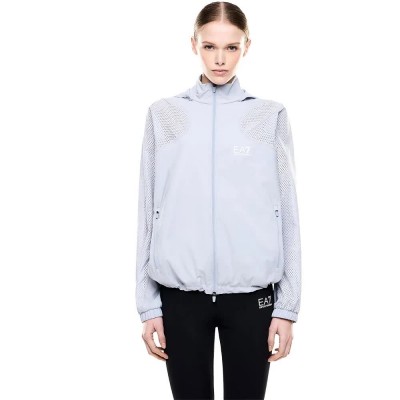 яке,мъжки,якета,дамски,якета,и,палта,ea7,emporio,armani,7w000934,af15724,jacket,blue,(zen,blue)