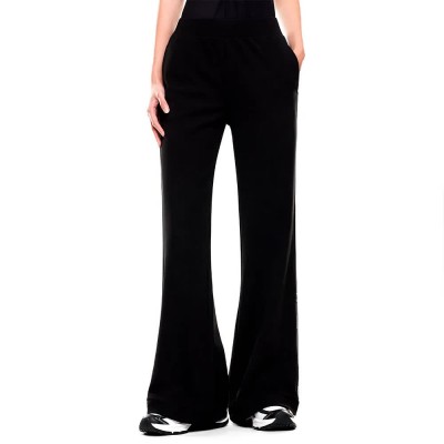 панталони,мъжки,панталони,дамски,панталони,ea7,emporio,armani,7w000961,af12501,pants,black,(black)