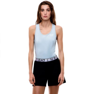 къси,панталони,мъжки,панталони,дамски,панталони,ea7,emporio,armani,7w001153,af12501,shorts,black,(black)