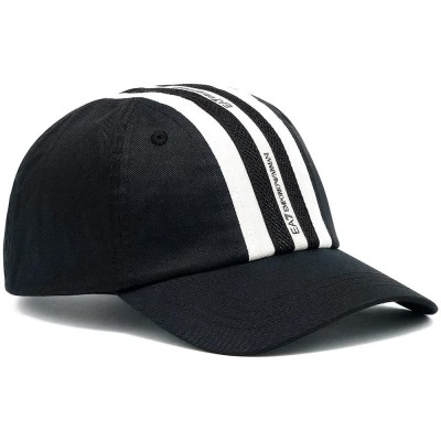 шапка,всички,шапки,ea7,emporio,armani,7x000587,af15502,hat,black,(black)