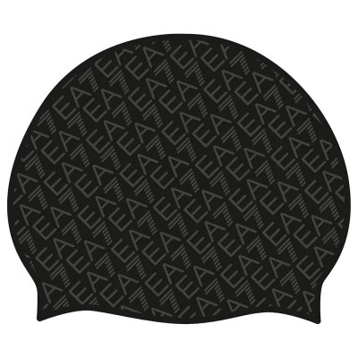 шапка,всички,шапки,ea7,emporio,armani,7x000608,af22939,cap,black,(black)