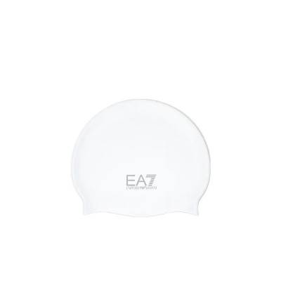 шапка,всички,шапки,ea7,emporio,armani,7x000608,af22939,cap,white,(silver)
