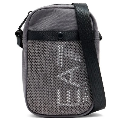 чанта,за,през,рамо,всички,чанти,ea7,emporio,armani,7x000633,af23097,shoulder,bag,grey,(castlerock)