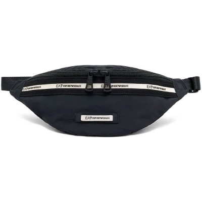 чанта,за,през,рамо,всички,чанти,ea7,emporio,armani,7x000637,af23098,shoulder,bag,black,(black)