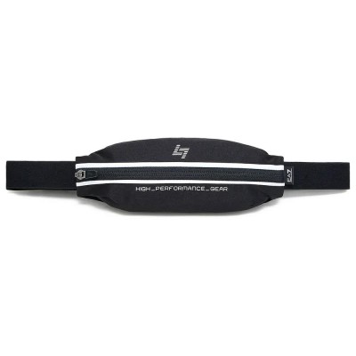 чанта,всички,чанти,ea7,emporio,armani,7x000639,af23192,handbag,black,(black)