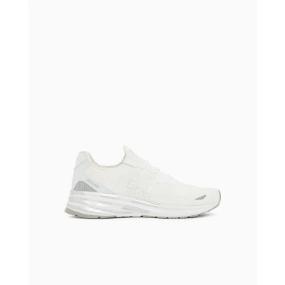 маратонки,мъжки,маратонки,дамски,маратонки,ea7,emporio,armani,7x000652,af18639,trainers,white,(white,silver)